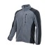 Siva  = 16.88€ 